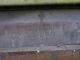 image of grave number 84957